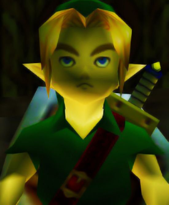 leaft