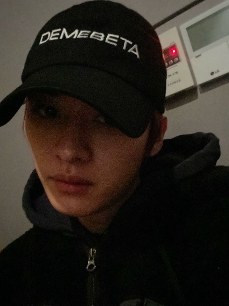 lee_mnh0