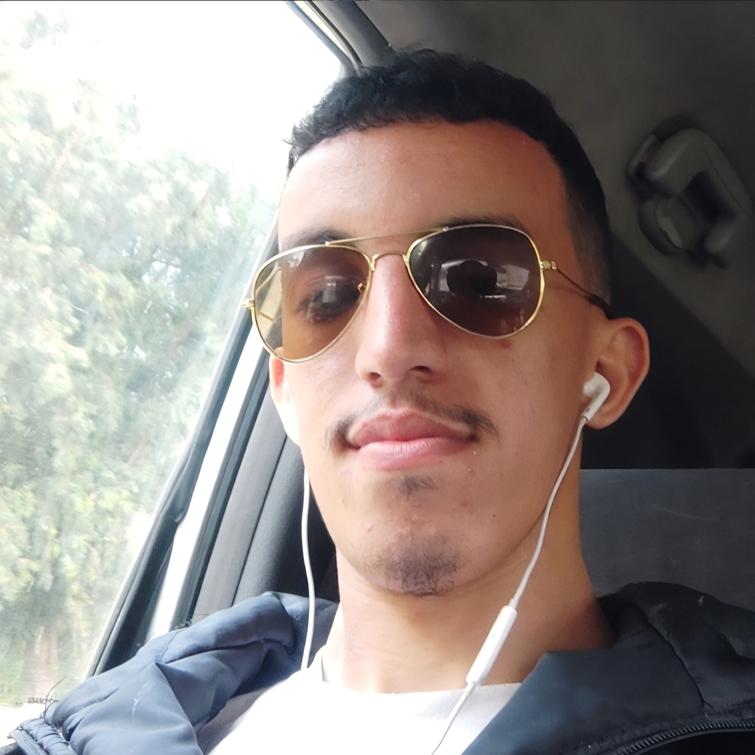 YassineSoussi