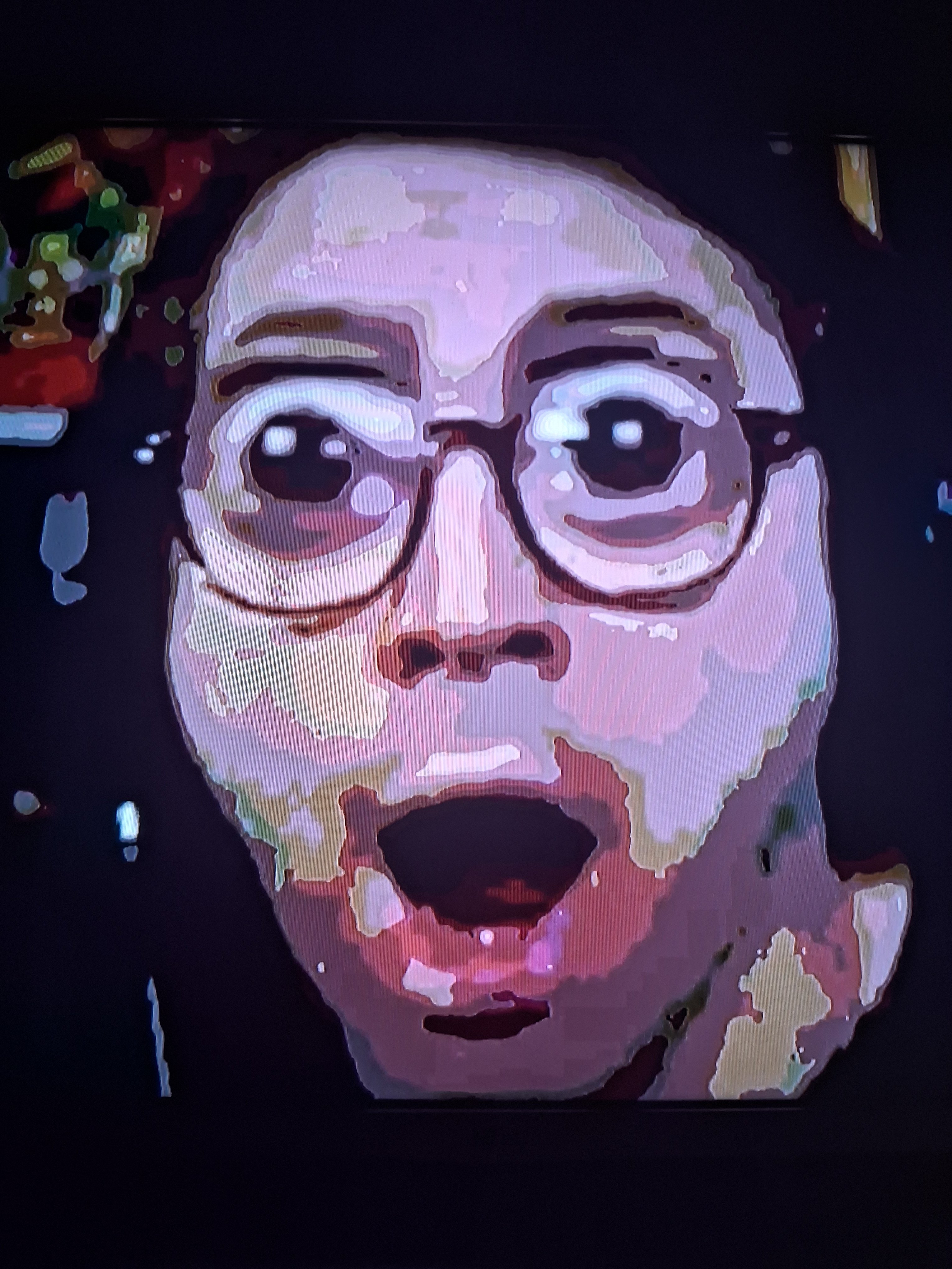 JOYBB