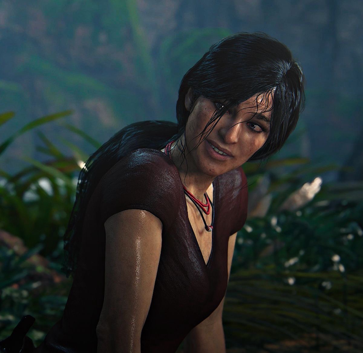 Maya_