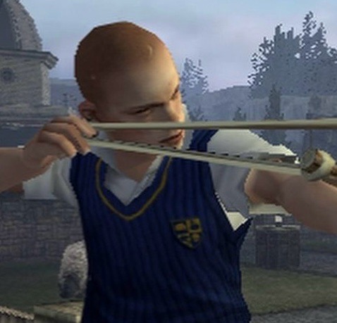 JND
