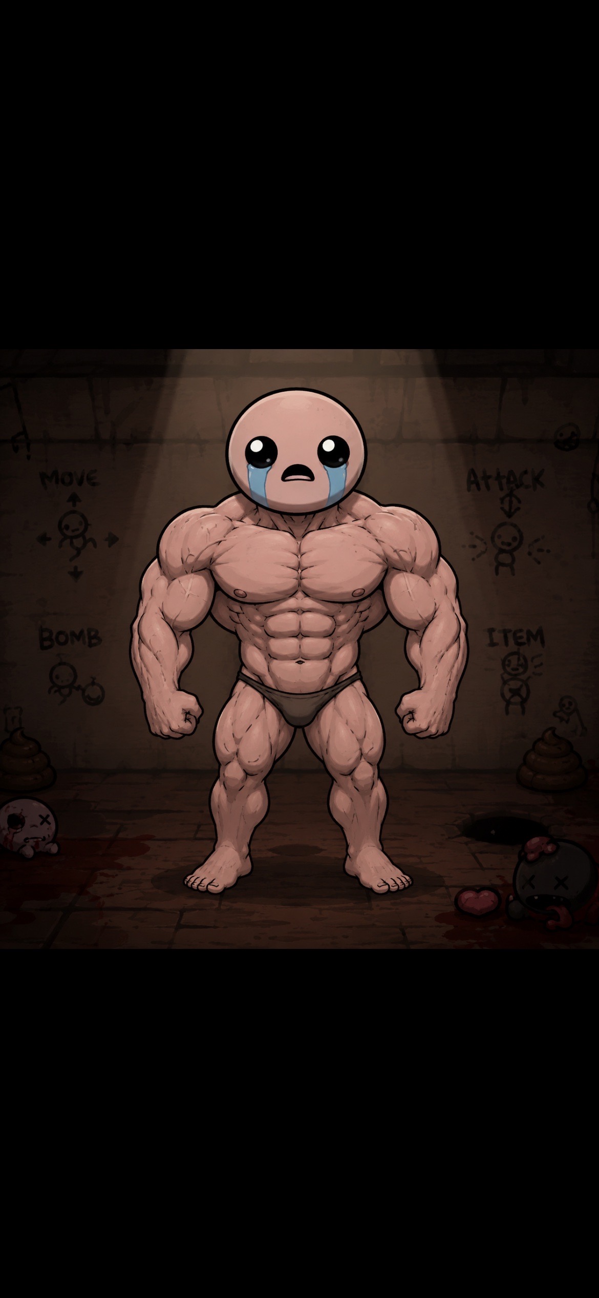 GeronimoSteve