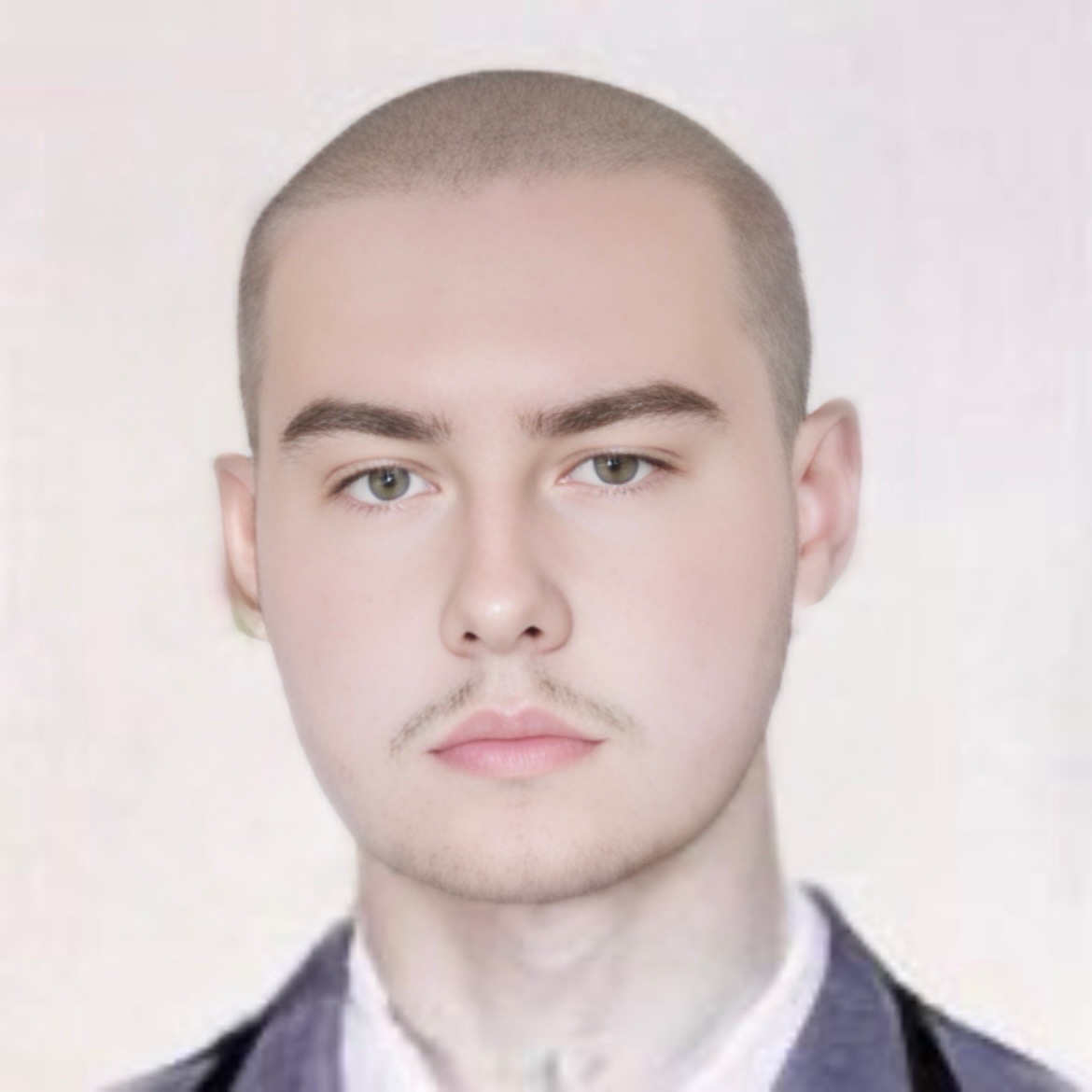 botabode