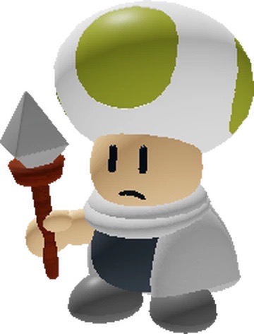 Nintendo