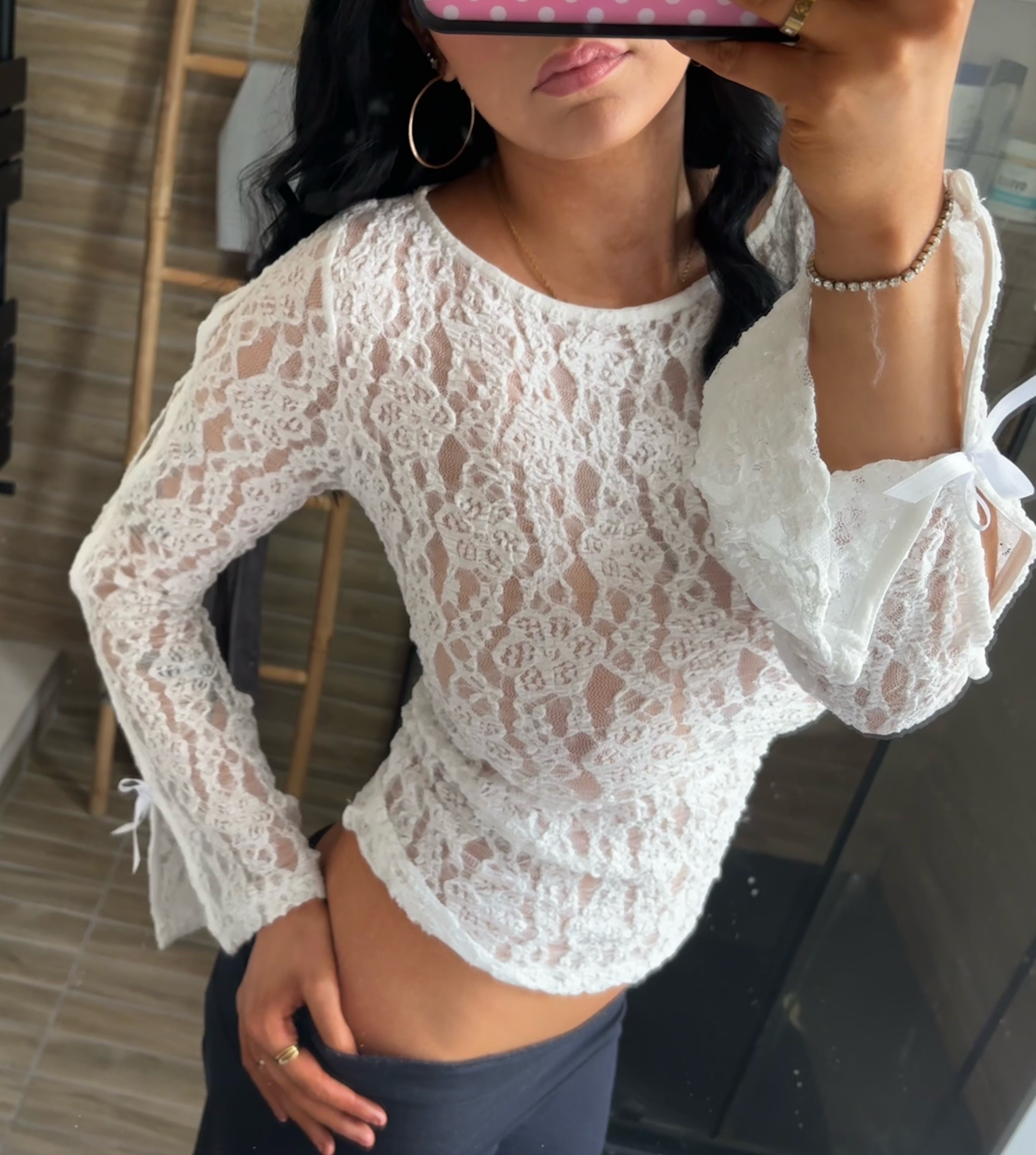 Jennalouise