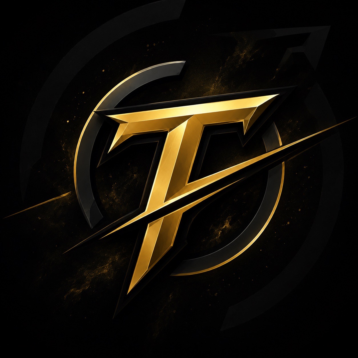 Tuflas