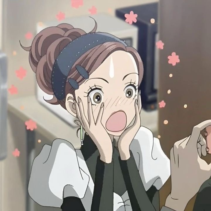 kuricafee