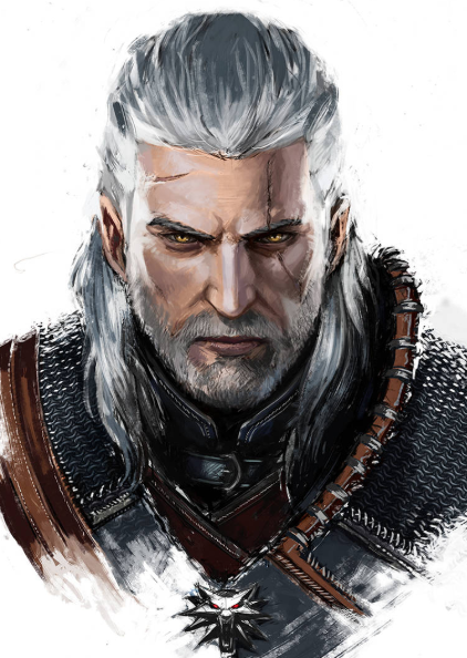 ruadhri111