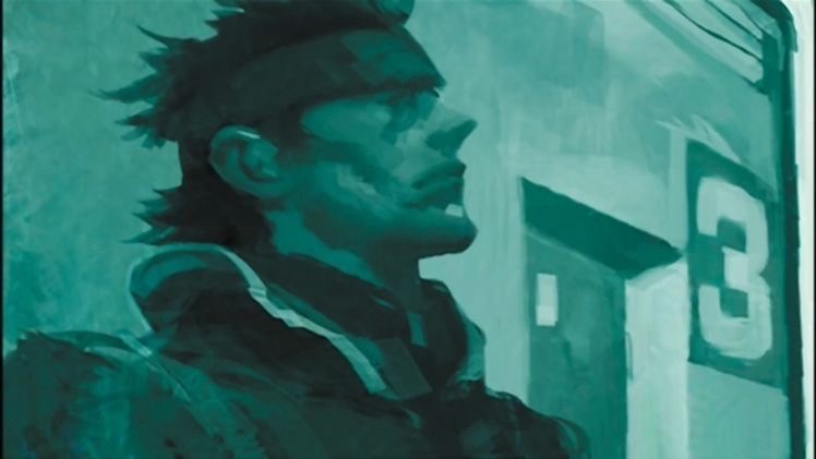 REZNOV
