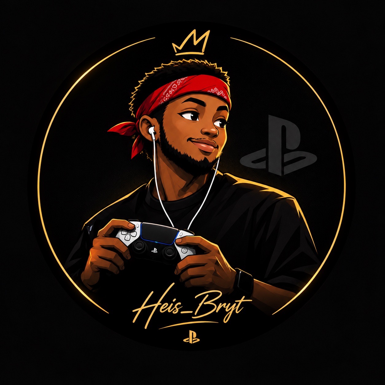 Heis_bryt