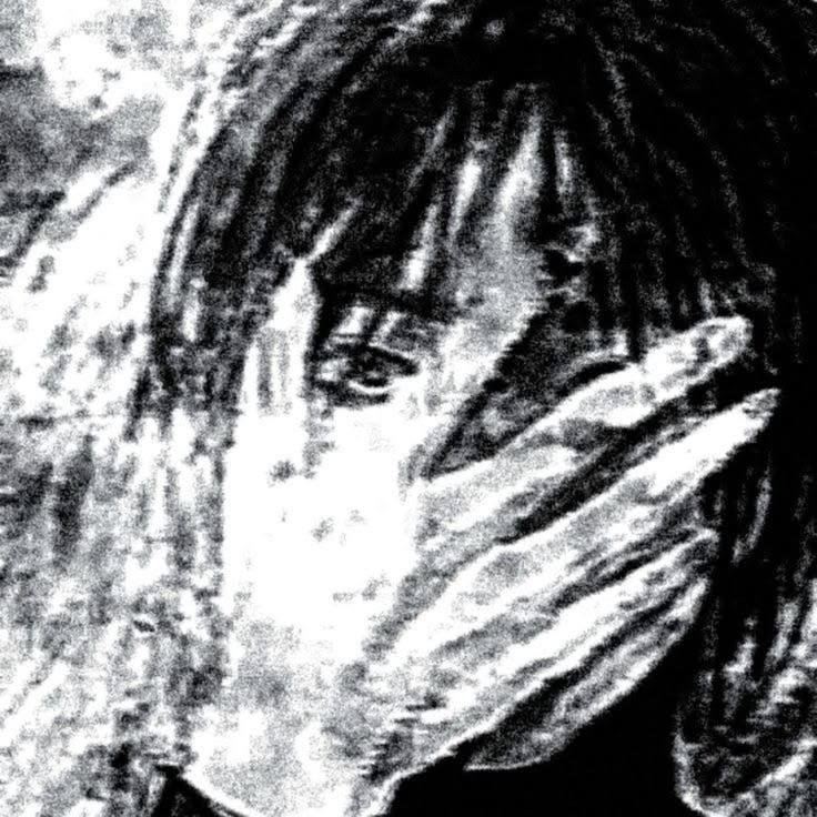 Oxcitocino1_1