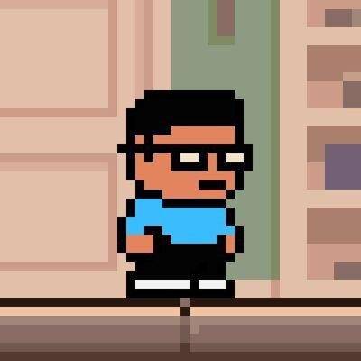 CharlieHdz95