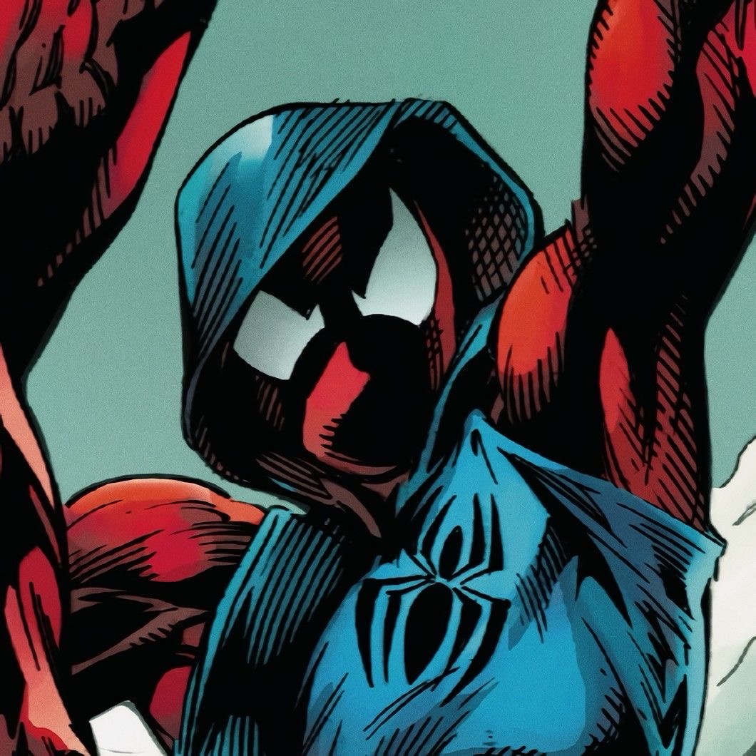 Hidexw