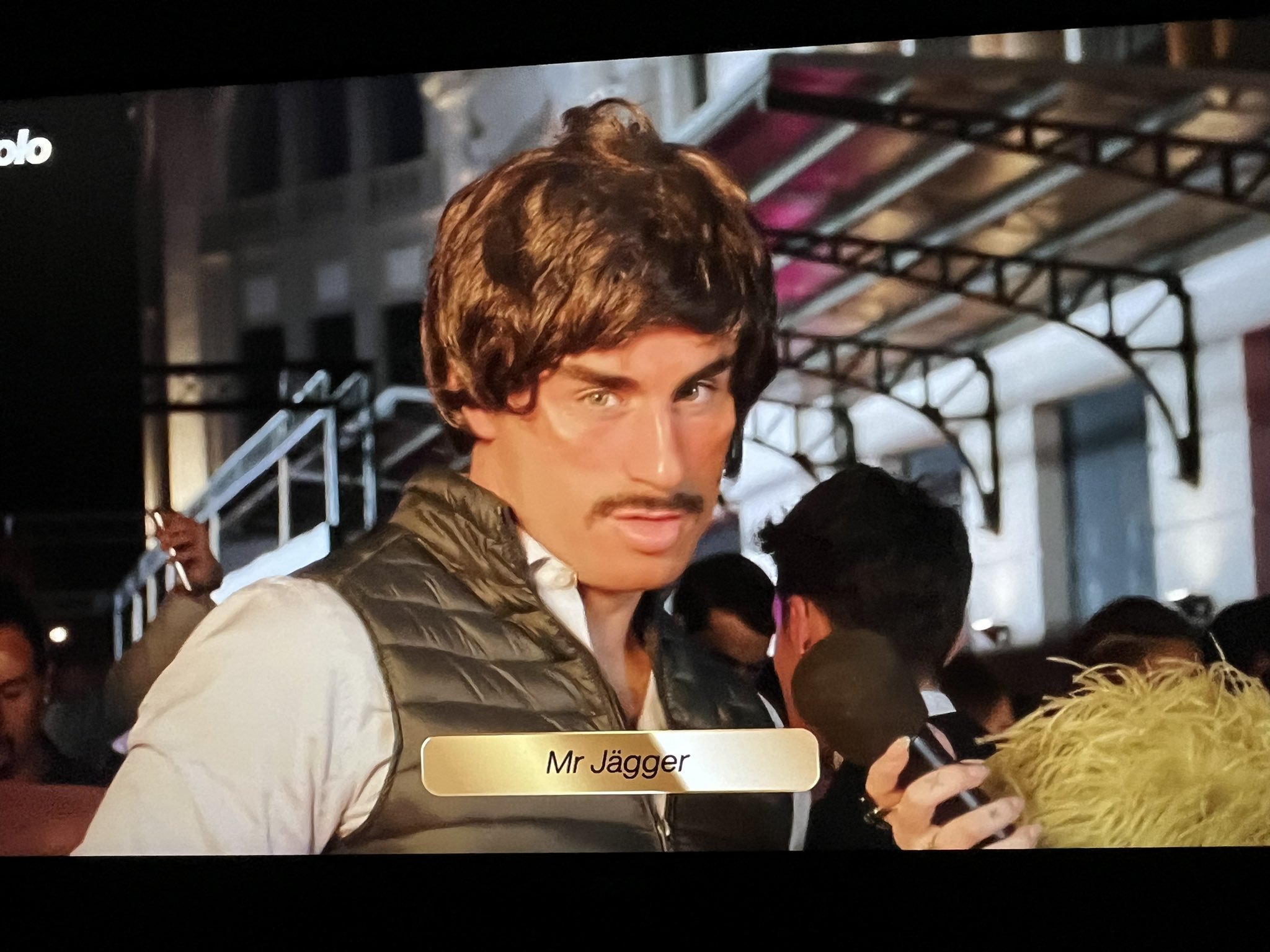 Diego