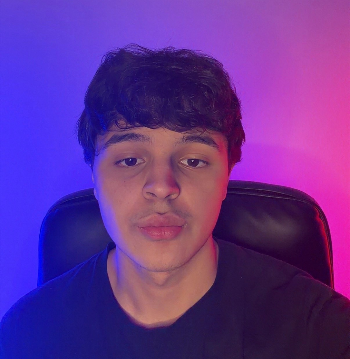 Mikeyw1006