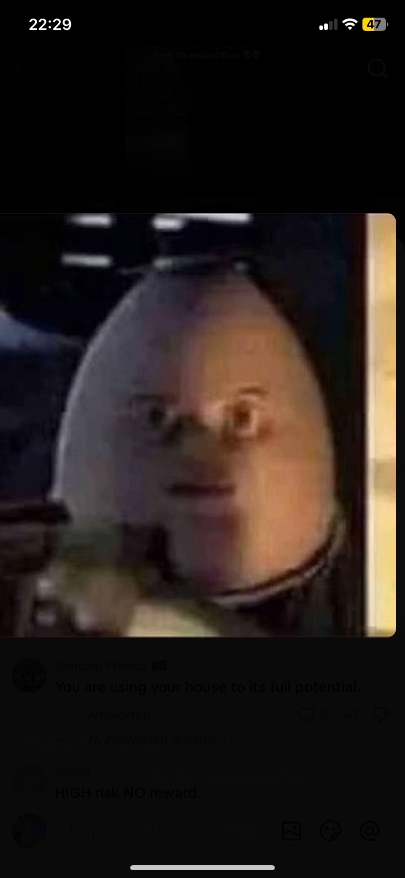 Huligen_Perry